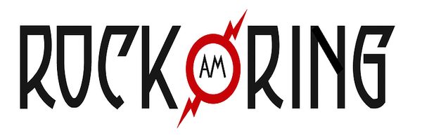 800px-Rock_am_Ring_Logo_2010.jpg (22611 Byte)