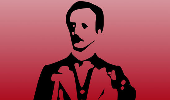 Ferdinand-Blog.jpg (23214 Byte)