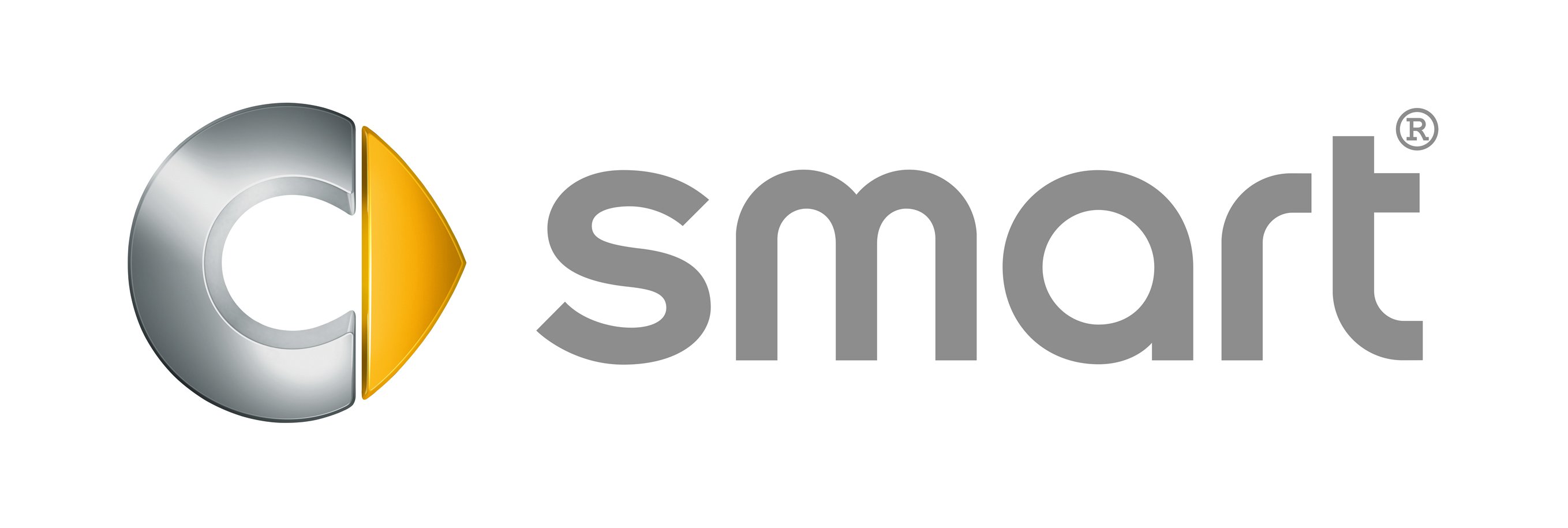 SmartLogo.jpg (64153 Byte)