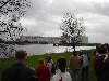 dsc03441.jpg
