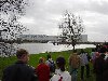 dsc03442.jpg