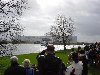 dsc03445.jpg