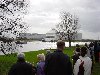 dsc03447.jpg