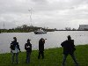 dsc03449.jpg