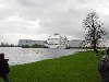 dsc03450.jpg