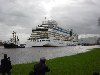 dsc03457.jpg