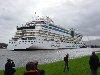 dsc03460.jpg