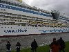 dsc03462.jpg