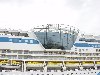 dsc03465.jpg