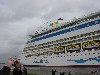 dsc03466.jpg