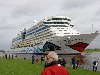 dsc03470.jpg