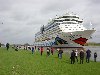 dsc03473.jpg