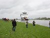 dsc03483.jpg