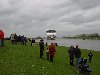 dsc03488.jpg