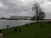 dsc03491.jpg