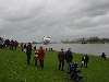 dsc03492.jpg
