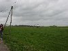 dsc03494.jpg