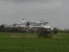 dsc03495.jpg