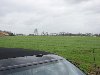 dsc03497.jpg