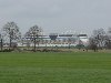 dsc03498.jpg