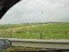 dsc03499.jpg