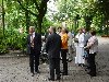 dsc02061.jpg