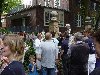 dsc02065.jpg