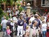 dsc02066.jpg