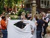 dsc02072.jpg