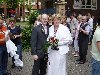 dsc02074.jpg