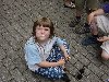 dsc02075.jpg