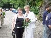 dsc02077.jpg