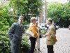dsc02081.jpg