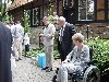 dsc02083.jpg
