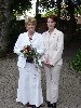 dsc02084.jpg