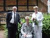 dsc02087.jpg
