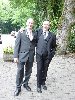 dsc02089.jpg