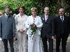 dsc02091.jpg