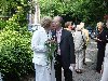 dsc02094.jpg