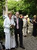 dsc02095.jpg