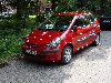 dsc02097.jpg