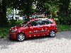 dsc02098.jpg