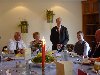 dsc02099.jpg