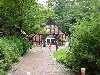 dsc02100.jpg