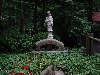 dsc02101.jpg