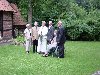 dsc02107.jpg