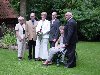 dsc02108.jpg