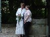 dsc02110.jpg