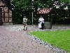 dsc02112.jpg