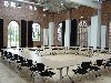 dsc02113.jpg